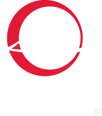 Fuji